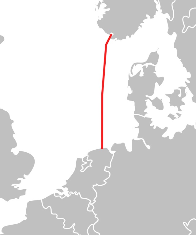 Blank_map_europe_Nordned_cable